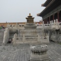IMG_5242.JPG